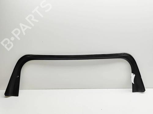 Pynteleist til bakluke BMW iX (I20) xDrive 40 (326 hp) 30359104