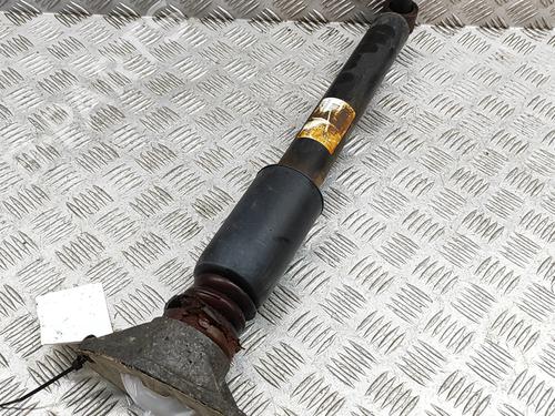 Right rear shock absorber BMW 3 Touring (F31) 318 d xDrive | BP29076159M19 