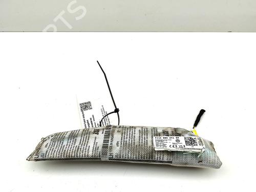 Used Left seat airbag Left seat airbag VW ID.4 (E21) PRO (286 hp) 33825428 33825428