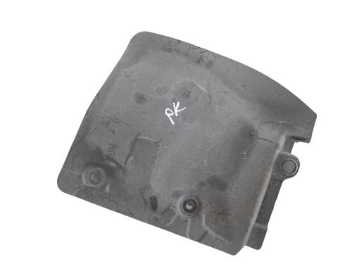 other-lexus-es-_z10_-_a10_-_h10_-2018-33358614 main image