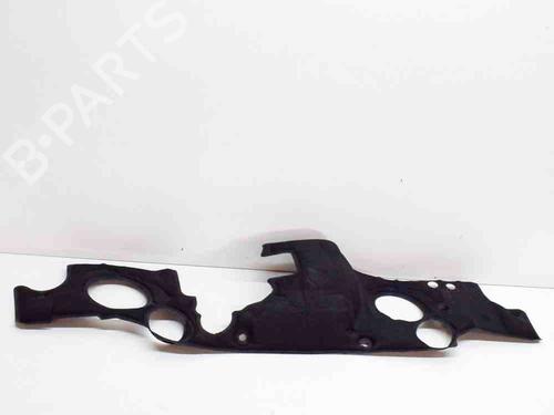 Other TESLA MODEL 3 (5YJ3) EV Performance AWD | BP30082260O1