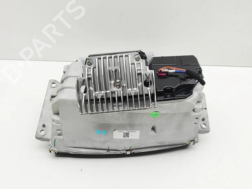 Display BMW iX (I20) xDrive 40 | BP33393119C48 - Image 6
