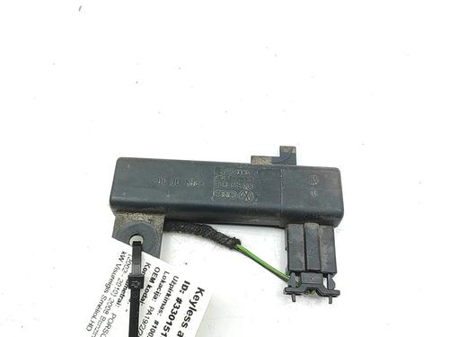electronic-module-porsche-cayenne-9pa-2002-2003-2004-2005-2006-2007-2008-2009-2010-30324004 main image