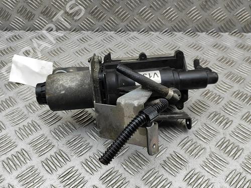 Used Suspension compressor PORSCHE CAYENNE (92A) 3.0 S E-Hybrid (416 hp) 30857167