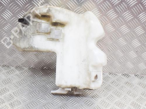 Windscreen washer tank VW PHAETON (3D1, 3D2, 3D3, 3D4, 3D6, 3D7, 3D8, 3D9) 5.0 V10 TDI 4motion | BP7543189C113 