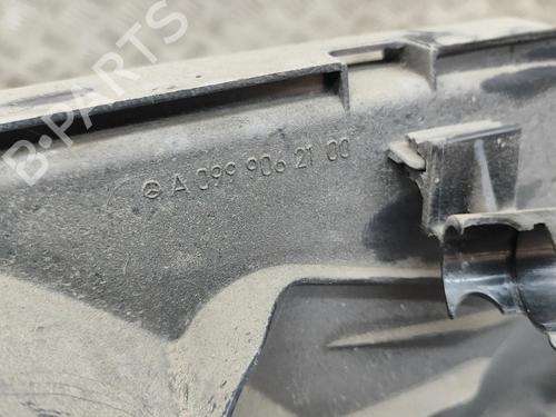 Radiator fan MERCEDES-BENZ E-CLASS (W213) E 220 d (213.004) | BP27607845M35  - Image 8