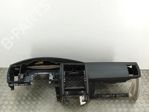 Dashboard DODGE CHARGER 2.7 | BP27781357C46 - Image 3