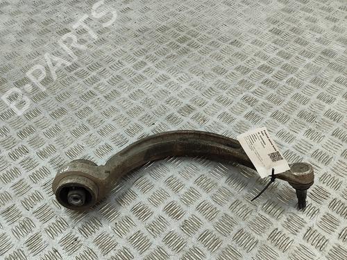 Højre fortil bærearm AUDI A5 Sportback (F5A, F5F) 35 TFSI Mild Hybrid (150 hp) 31715266