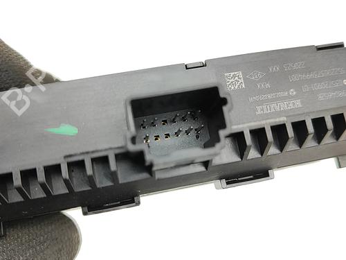 Switch RENAULT ZOE (BFM_) ZOE (BFMC, BFMD) | BP38500328I30 - Image 5