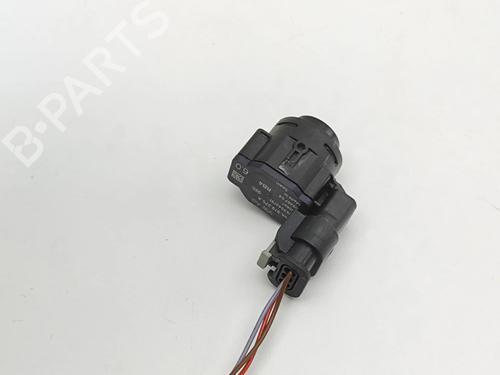 Electronic module CUPRA BORN (K11) 58 e-boost | BP38093988M83 - Image 3