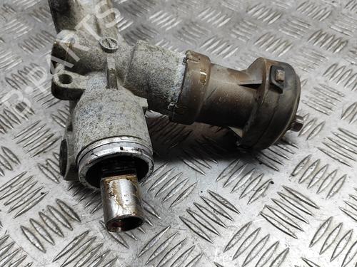 Steering rack KIA SOUL II (PS) EV Electric | BP25219489M22 