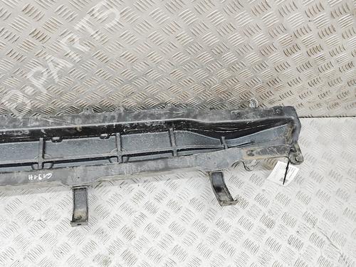 Other HYUNDAI i30 (GD) 1.6 CRDi | BP34101896O1  - Image 6