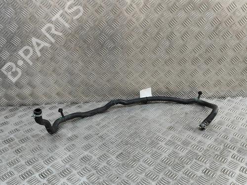 Pipe POLESTAR POLESTAR 2 (534) EV | BP28561033M125 - Image 3