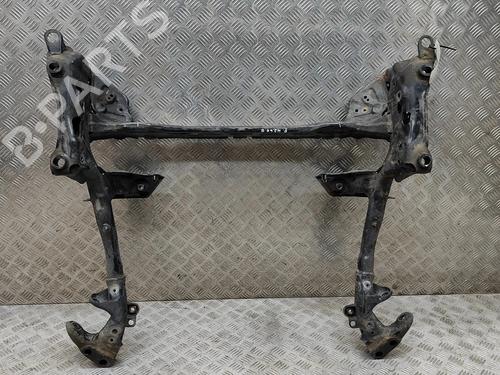 Used Subframe AUDI A7 Sportback (4GA, 4GF) 3.0 TDI quattro (218 hp) 16500815