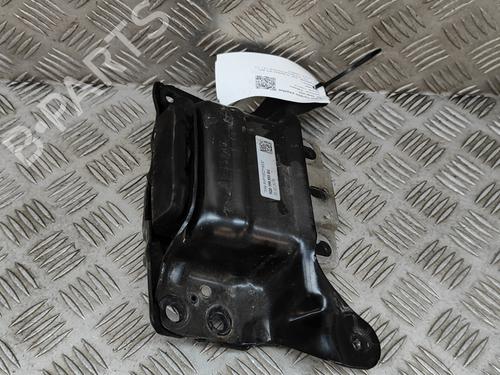 Engine mount AUDI A3 Sportback (8VA, 8VF) 1.5 TFSI | BP18165199M89 