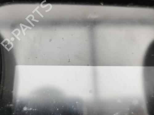 Instrument cluster KIA XCEED (CD) 1.6 CRDi 136 | BP33661673C47  - Image 6