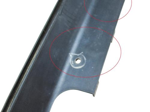  - Image 6