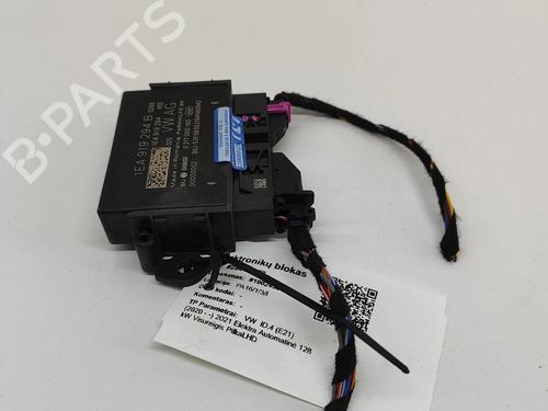 Electronic module VW ID.4 (E21) Pro | BP27782580M83 - Image 4