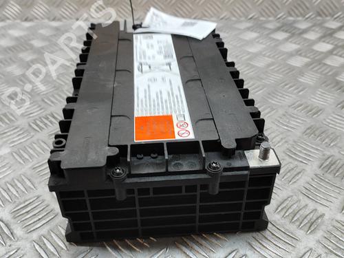 Used Battery SUZUKI VITARA (LY) 1.4 T AllGrip (APK414) (140 hp) 25786862
