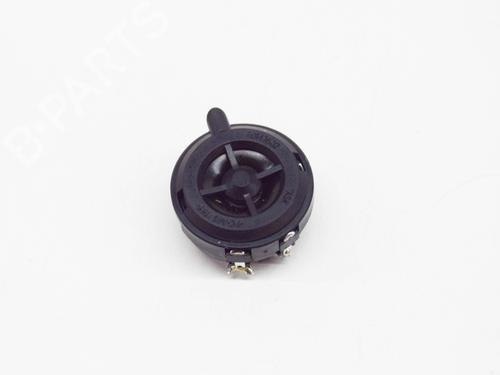 Speaker MERCEDES-BENZ E-CLASS (W212) E 220 BlueTEC (212.001) | BP7732503E2 
