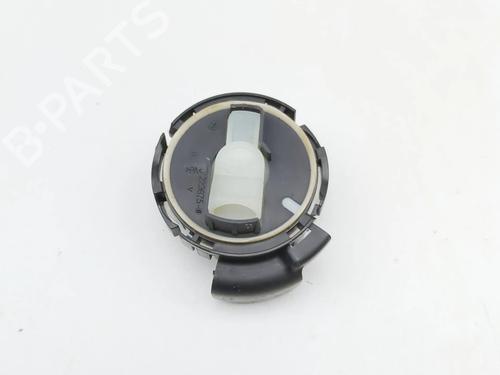 Elektronisk sensor VW ID. Buzz Bus (EBB, EBJ) Electric (EBB) | BP38932497M84 - Image 4