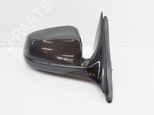 Used Right mirror BMW 5 Touring (F11) 530 d (258 hp) 11870098
