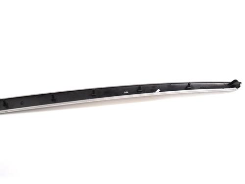 Other AUDI A4 B7 (8EC) 2.0 TDI 16V | BP30213865O1