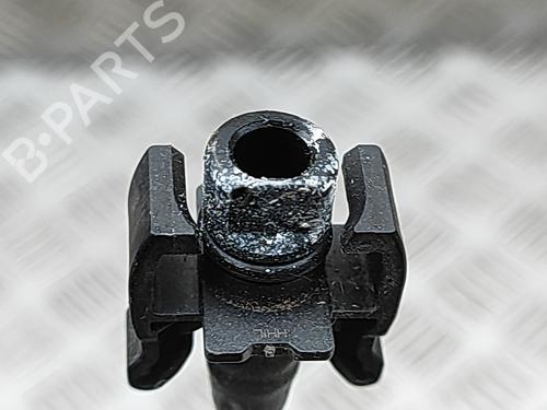 Pipe PEUGEOT 2008 II (UD_, US_, UY_, UJ_, UR_, UC_) e-2008 (UKZKXZ) | BP30131358M125 