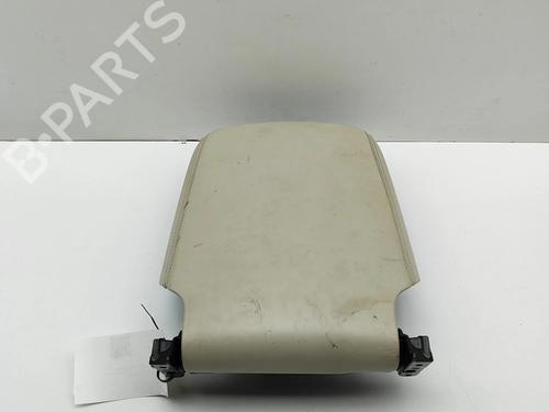 Armrest / Center console LAND ROVER RANGE ROVER SPORT II (L494) 4.4 SDV8 4x4 | BP29830122I20