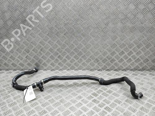 Pipe BMW X4 (G02, F98) xDrive 20 i | BP38443150M125 - Image 4