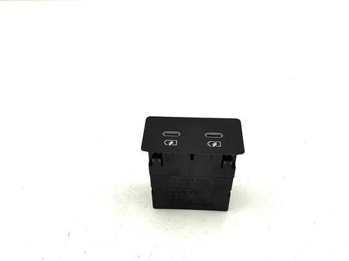 Electronic module NISSAN ARIYA (FE0) EV | BP36067669M83 - Image 4