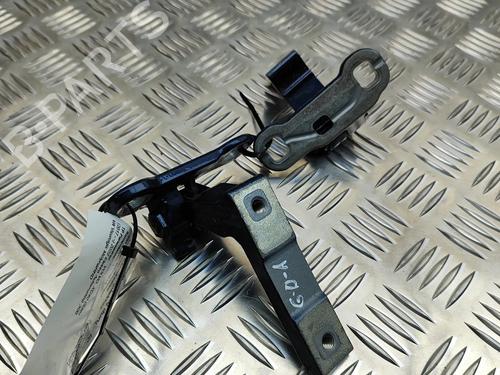 Hinge/Door check strap VOLVO XC40 (536) Recharge AWD | BP29076059C146 