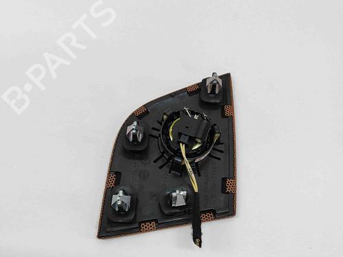 Speaker PORSCHE PANAMERA (970) 4.8 4S | BP27252503E2 