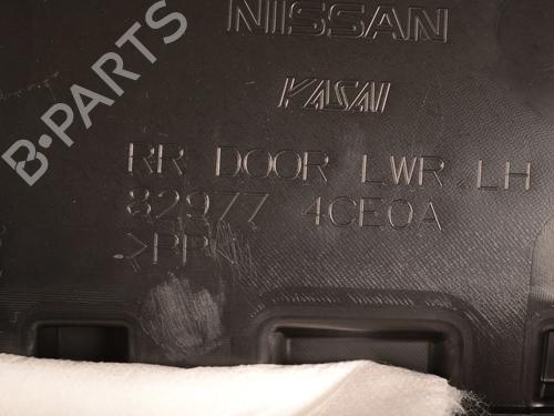  - Image 5