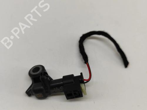 Used Electronic sensor MERCEDES-BENZ CLA (C118) CLA 200 (118.387) (163 hp) 28431596