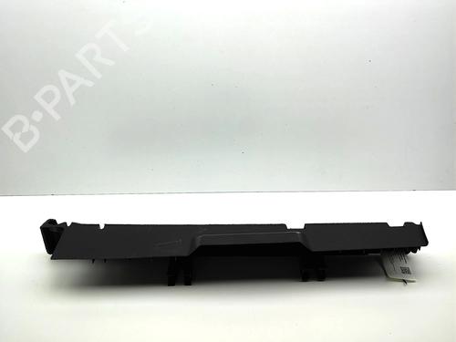 Boot lining AUDI Q5 (8RB) SQ5 TDI quattro | BP38706535I3 - Image 4
