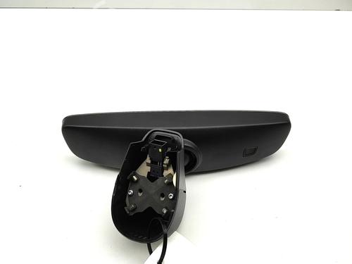 Rear mirror AUDI A5 (F53, F5P) 2.0 TDI | BP37996220I6 - Image 3