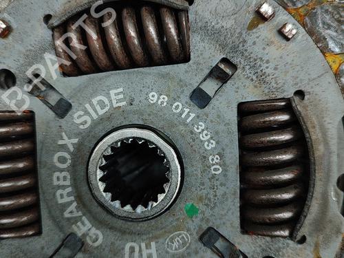 Other PEUGEOT 108 1.2 | BP20982226O1 