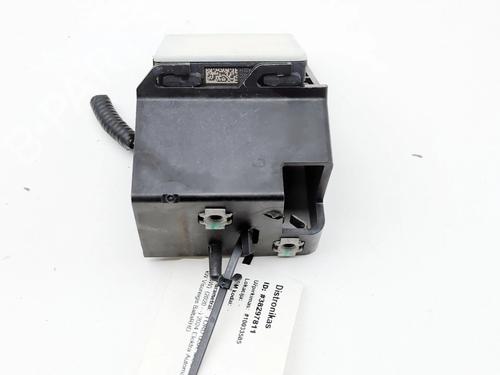 Electronic module FORD USA MUSTANG MACH-E (CGW) EV | BP38756979M83 - Image 3