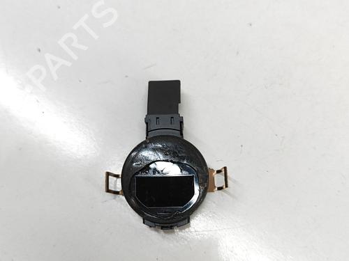 Electronic sensor PEUGEOT 2008 II (UD_, US_, UY_, UJ_, UR_, UC_) e-2008 (UKZKXZ) | BP29042490M84 