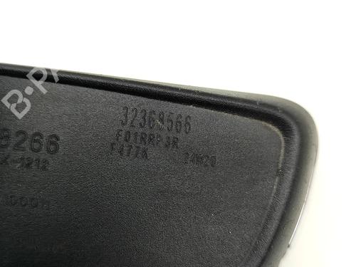 Rear mirror VOLVO XC40 (536) B3 Mild-Hybrid | BP31859274I6 