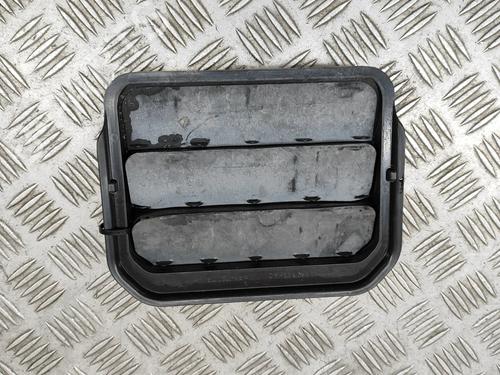 Grill FORD KUGA III (DFK) 2.5 FHEV (190 hp) 28562134