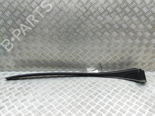 BP31951349O1 main image