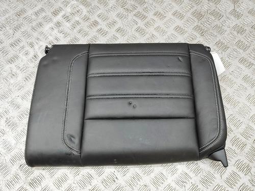 rear-seat-porsche-911-992-2018-33270721 main image