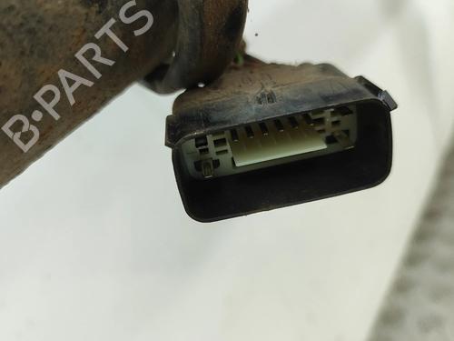 Trækkugle/Mekanisme FORD RANGER (TKE) 3.2 TDCi 4x4 | BP27576860C141 