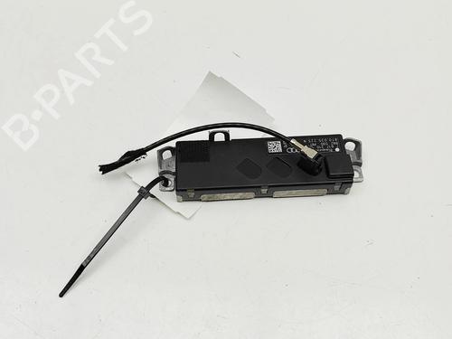 Electronic module AUDI A5 (8T3) RS5 quattro | BP33378159M83 - Image 3