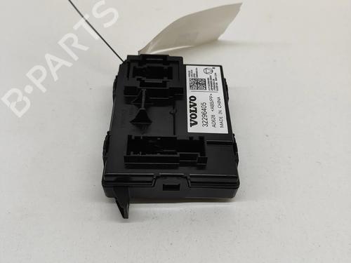 Used Electronic module POLESTAR POLESTAR 2 (534) EV (224 hp) 28549974