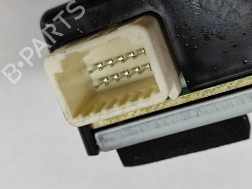 Electronic module LEXUS ES (_Z10_, _A10_, _H10_) 300h (AXZH10, AXZH11) | BP27767081M83  - Image 7