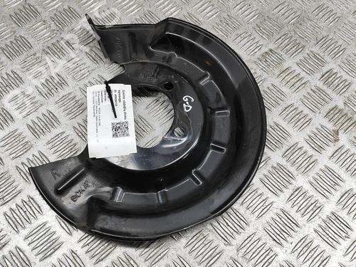 Support MAZDA CX-30 (DM) e-SKYACTIV-X M Hybrid | BP28557021C155 - Image 3