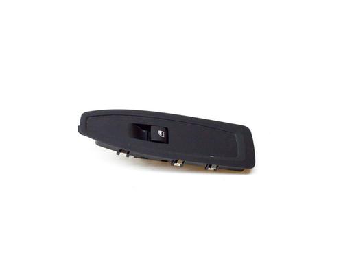 Used Left front window switch BMW 4 Coupe (F32, F82) 420 d (190 hp) 7697978